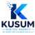 KUSUM